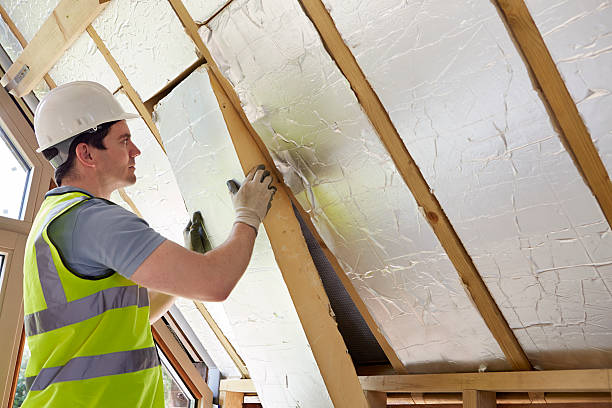 Best Commercial Insulation in Bellevue, KY